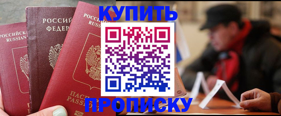 прописка иностранных граждан в Лыткарино